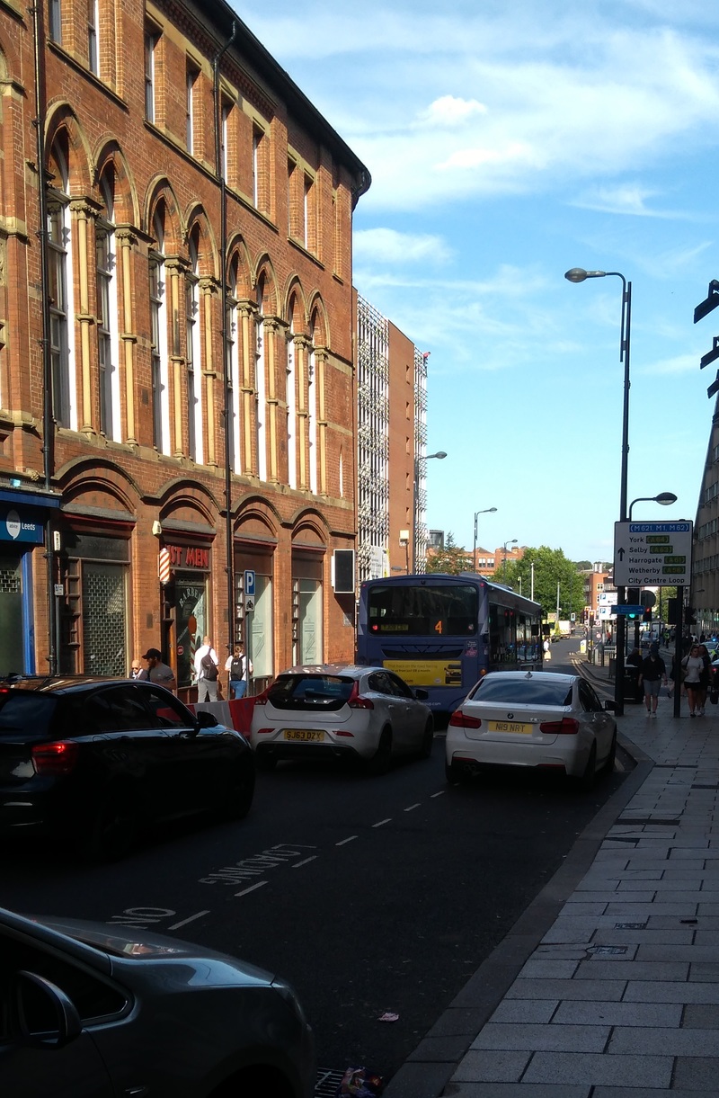 IMG_20200820_173603.jpg