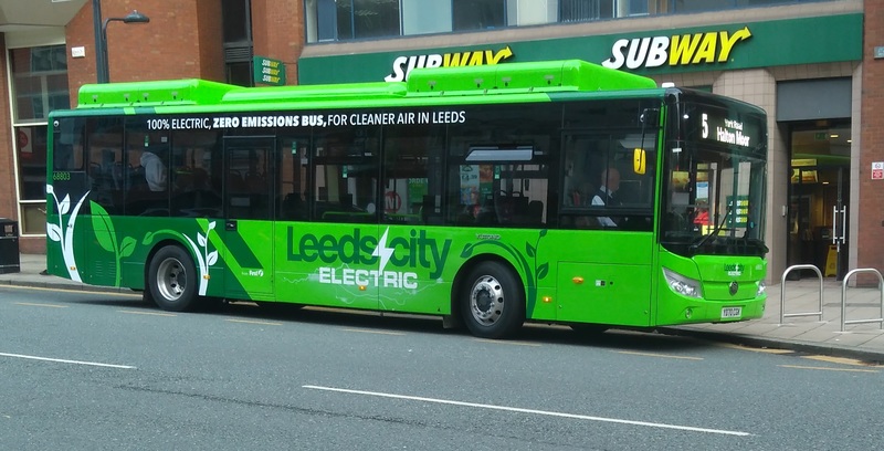Yutong E10 H95B FL68809.jpg