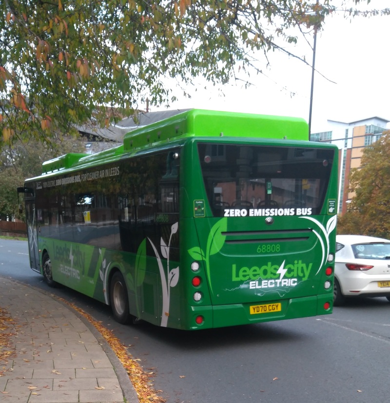 Yutong E10 H95B FL68808,3.jpg