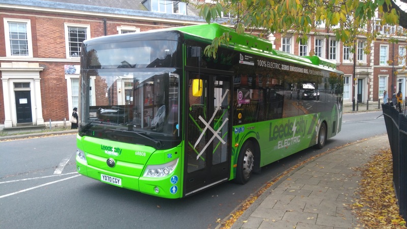 Yutong E10 H95B FL68808,2.jpg