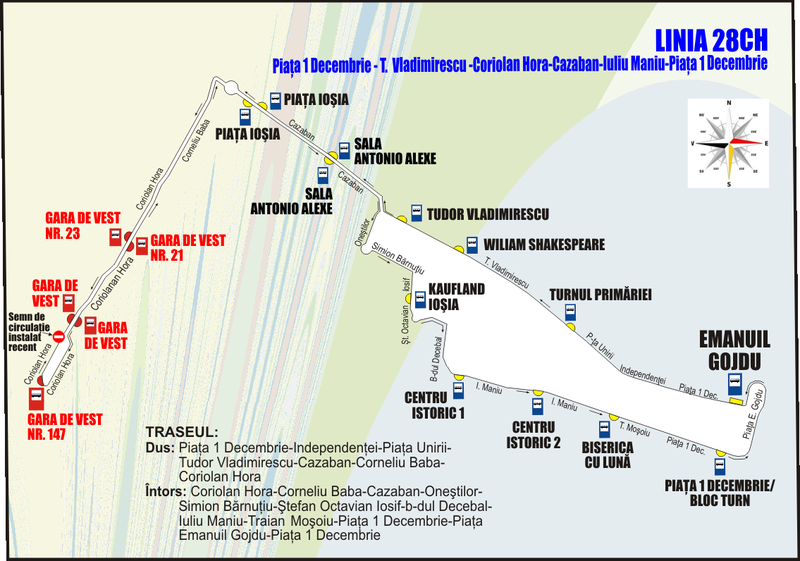 2437049linia28chotl.png