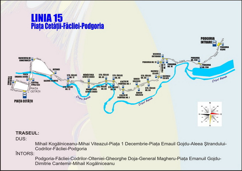 traseu-15-08042021.jpg
