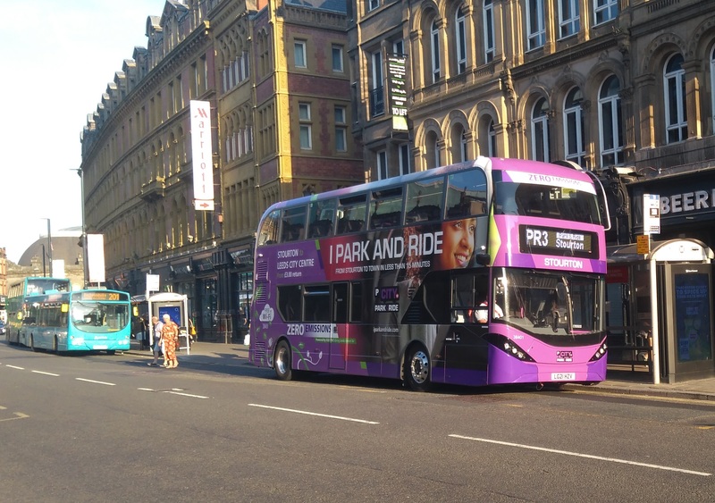 BYD Enviro 400 38401,1.jpg