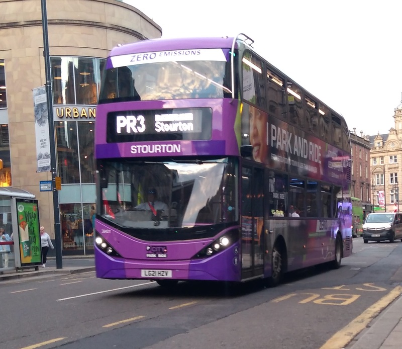 BYD Enviro 400 38401,2.jpg