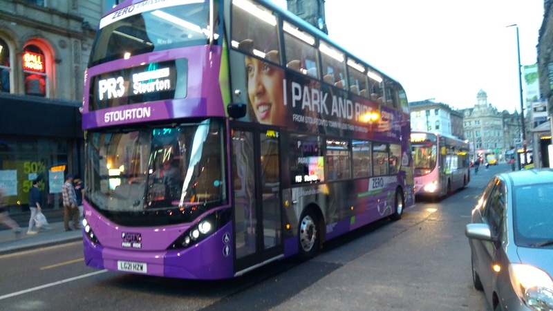 BYD Enviro 400 38402.jpg