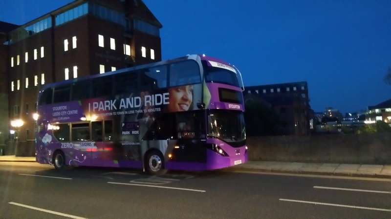 BYD Enviro 400 38401,5.jpg