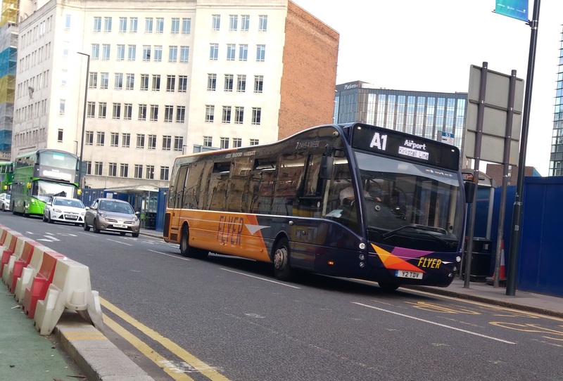 Optare Versa Flyer.jpg
