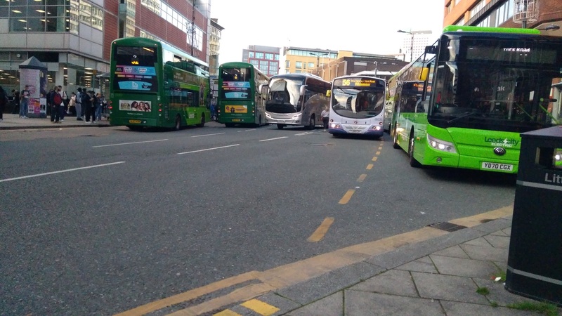 Autobuze & Autocare.jpg