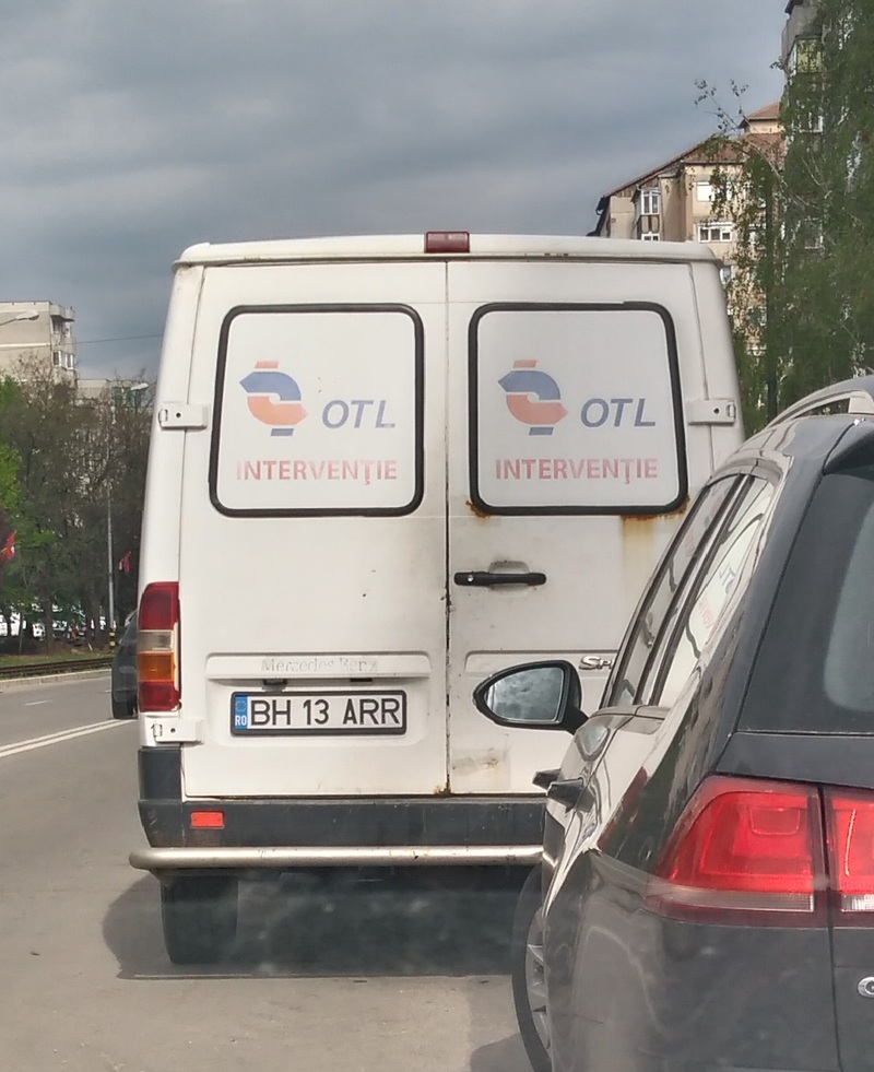 OTL BH13ARR.jpg