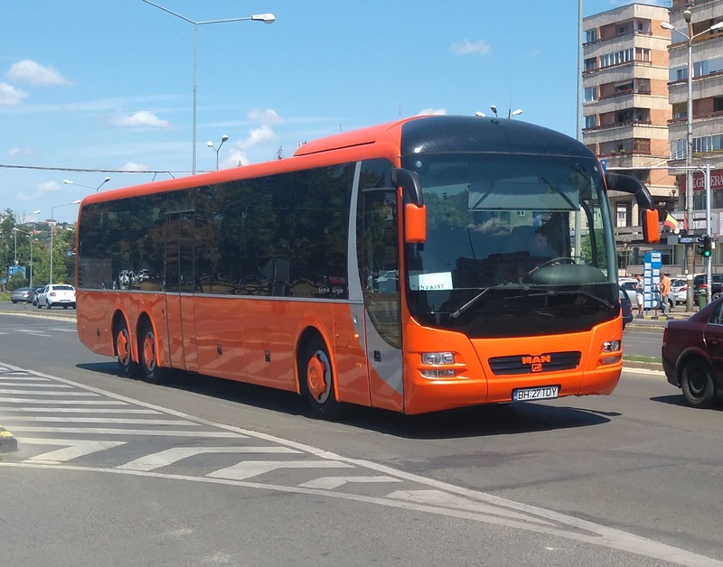 MAN Lyon's Regio,2.jpg