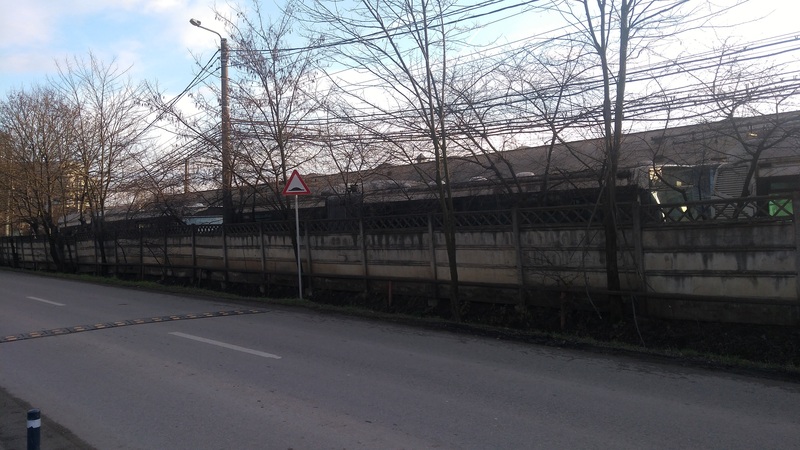 CTPCj troleibuze,4.jpg