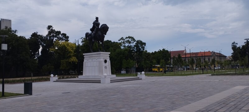 IMG_20240607_155557.jpg