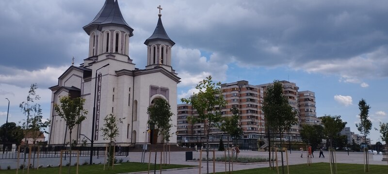 IMG_20240607_155729.jpg