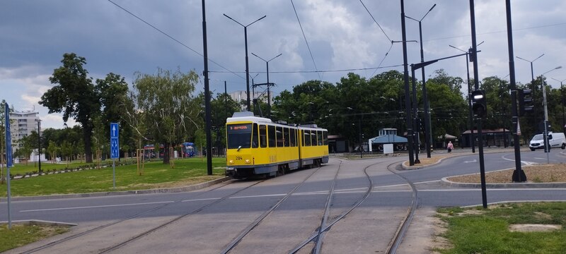 OTL 204 KT4Dm,1.jpg
