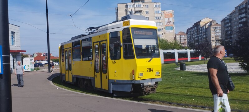 OTL 204 KT4Dm,3.jpg
