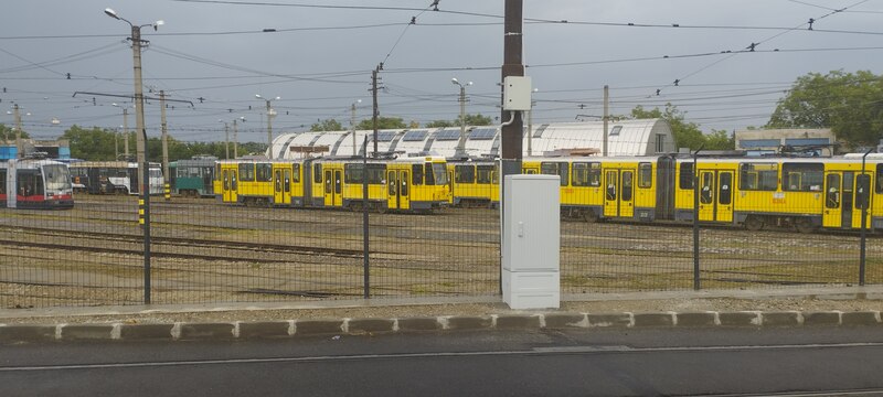 OTL tramvaie,1.jpg