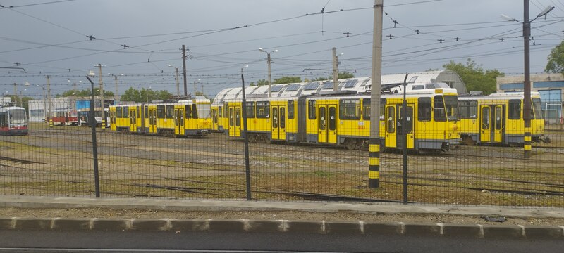 OTL tramvaie,2.jpg