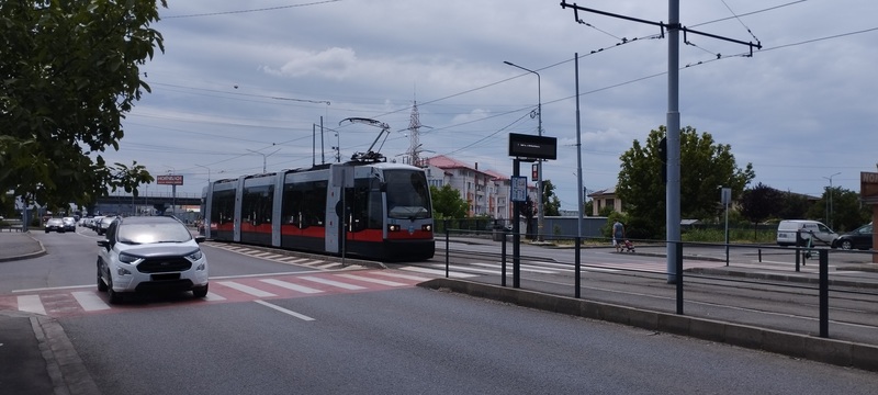 OTL 51 ULF.jpg