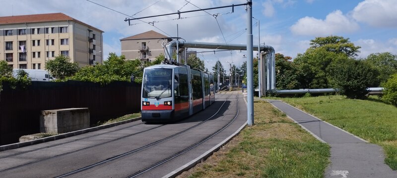 OTL 53 ULF.jpg