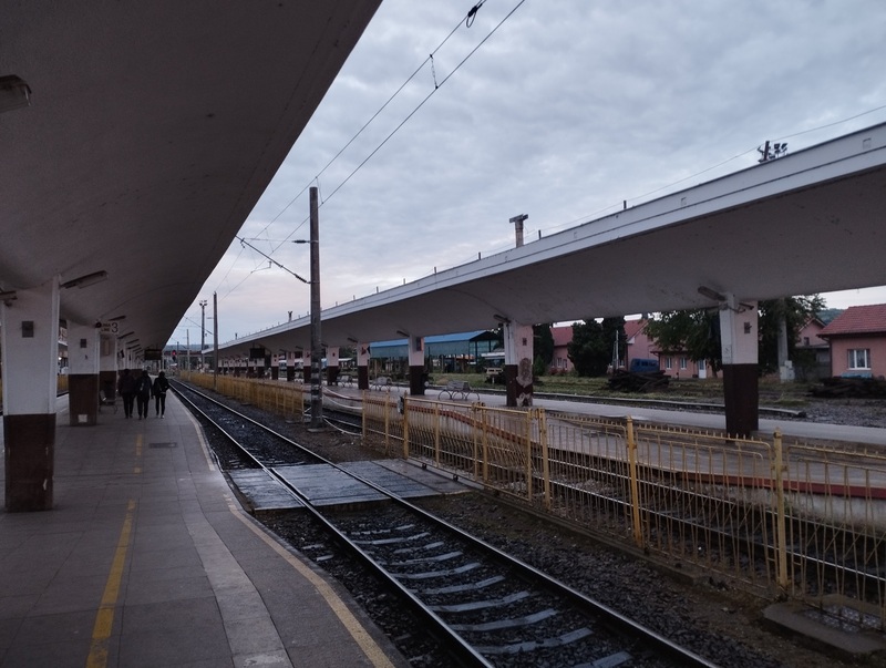 cluj 1.jpg