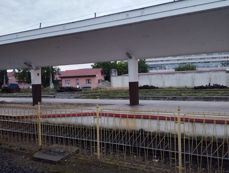 cluj 2.jpg