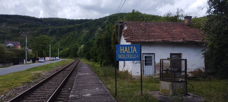 halta vad 2.jpg