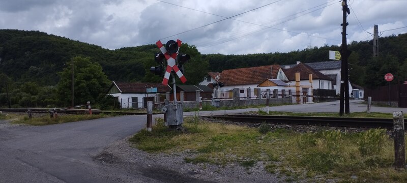halta vad 3.jpg