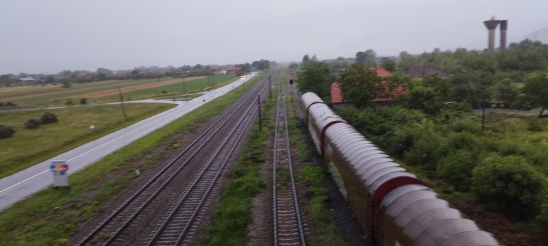 holcim 1.jpg