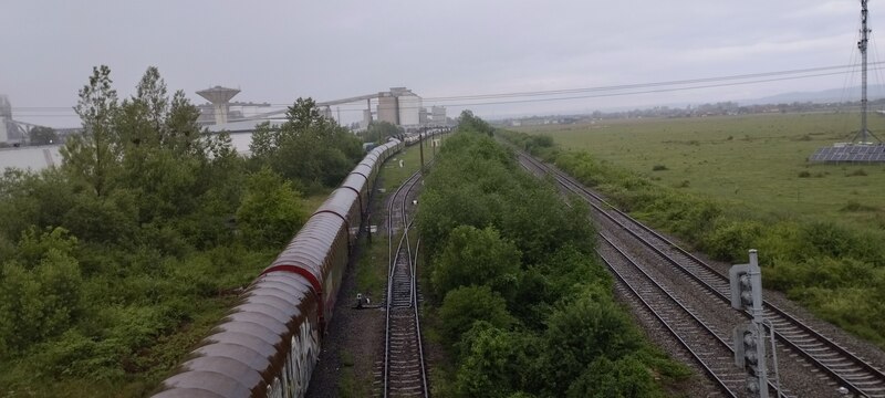 holcim 2.jpg