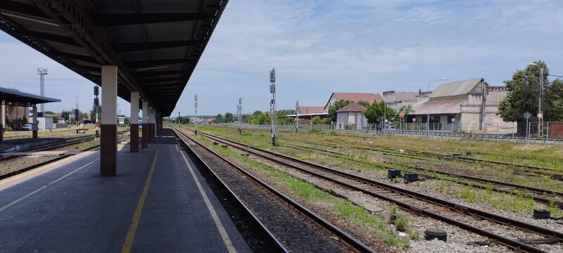 oradea.jpg