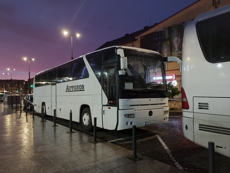 Autoros BH04AUT.jpg