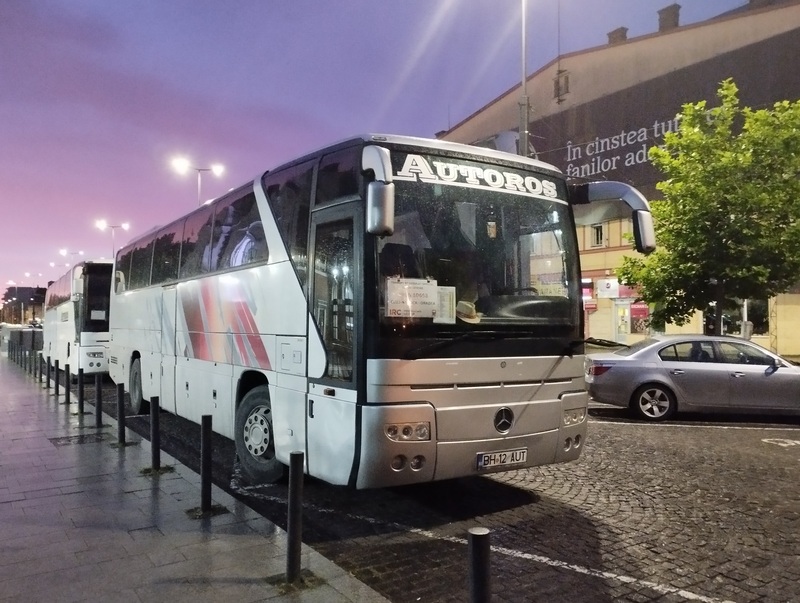 Autoros BH12AUT,1.jpg