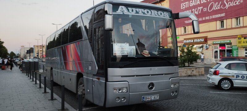 Autoros BH12AUT,2.jpg