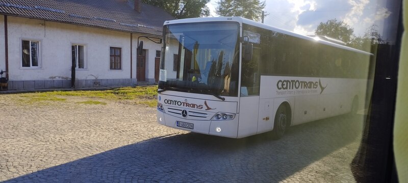CentoTrans B460CEN.jpg