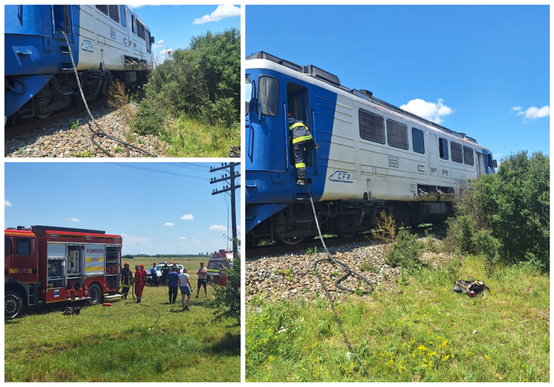 accident-montaj-isu29062024.jpeg