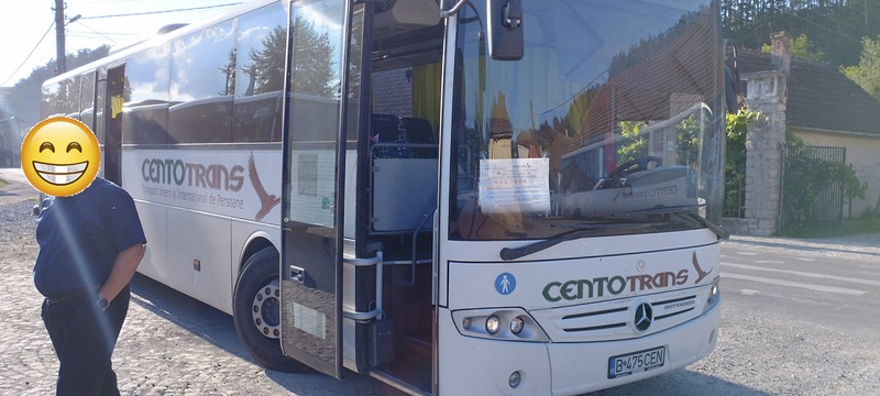 CentoTrans B475CEN,1.jpg
