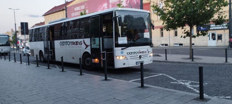 CentoTrans B475CEN,2.jpg