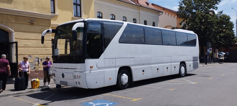 CJ02ALS.jpg