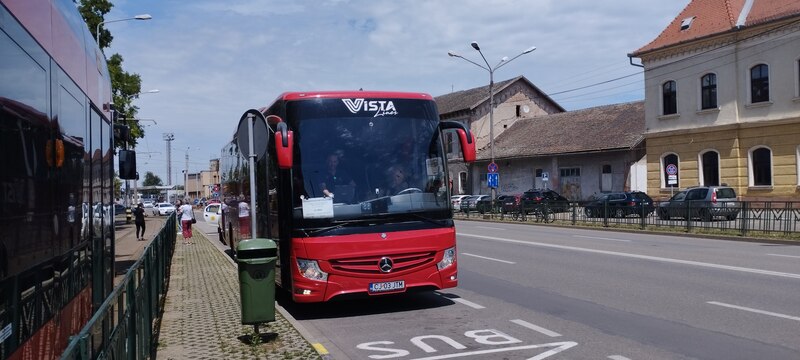 Vista CJ03JTM.jpg