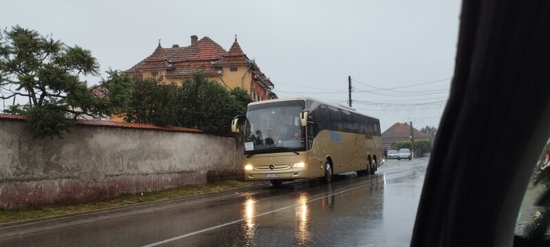 Vista CJ31JTM.jpg