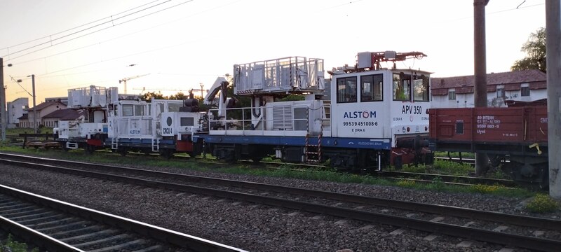 Alstom 451008-6.jpg