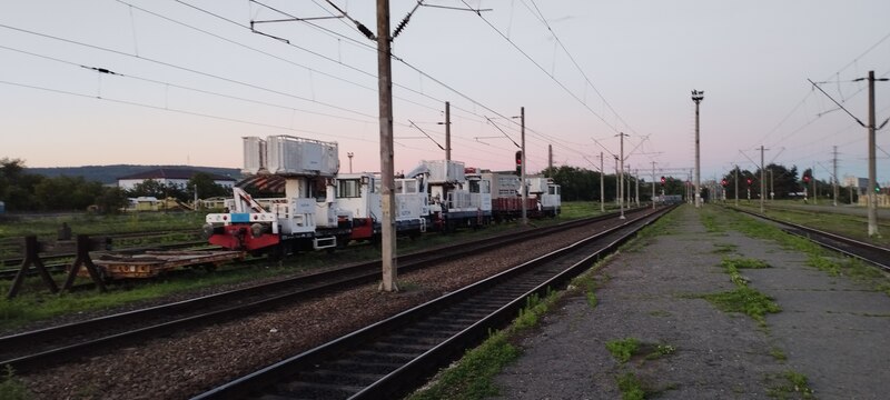 Alstom drezine.jpg