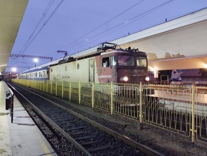 CFR 40-0770-0.jpg