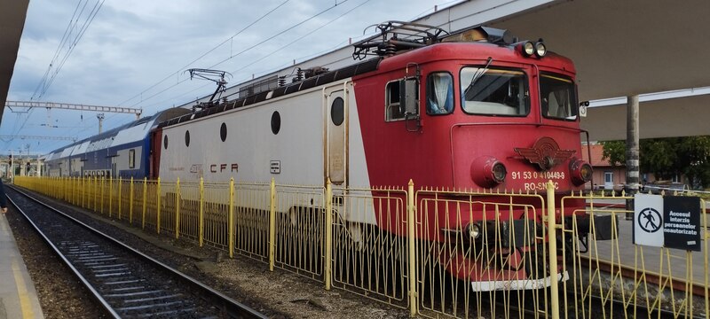 CFR 41-0449-9.jpg