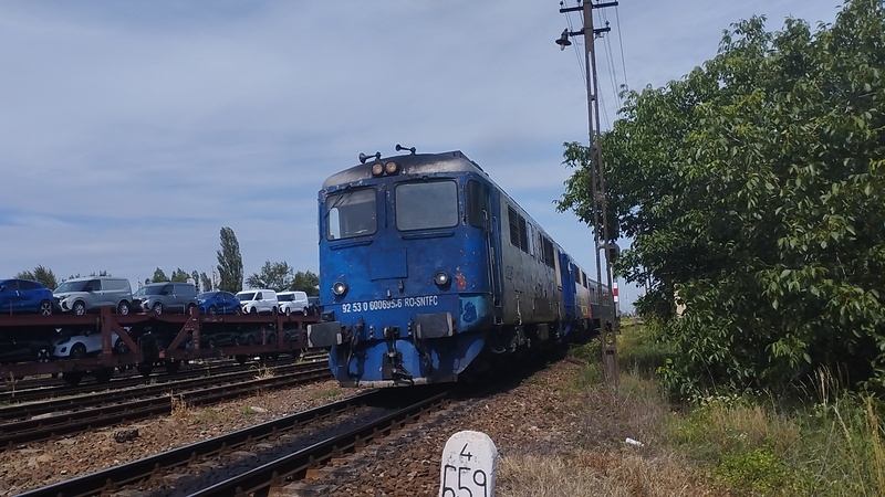 CFR 60-0695-6.jpg