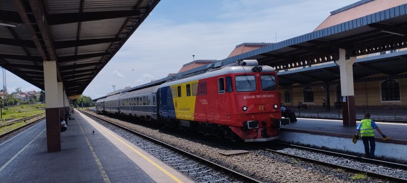 CFR 60-1197-2,2.jpg