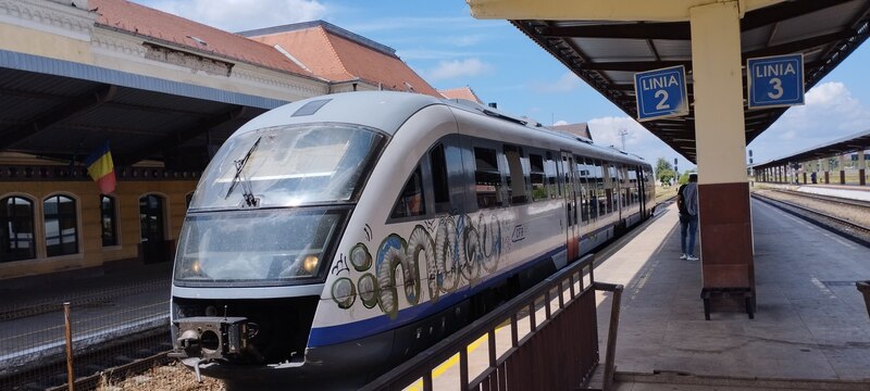 CFR Desiro.jpg