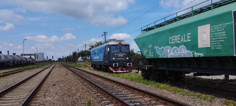 Constantin Grup 60-1693-0,1.jpg