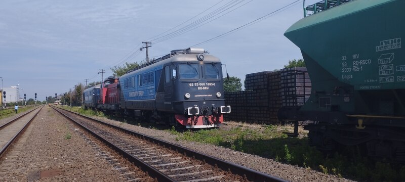 Constantin Grup 60-1693-0,3.jpg