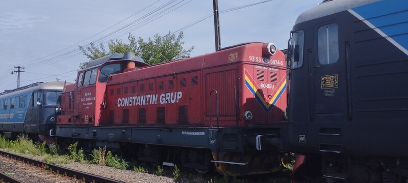 Constantin Grup 69-0074-5.jpg